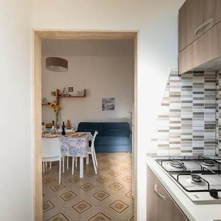 Blue Coral Holiday home *