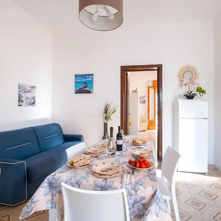 Blue Coral Holiday home *